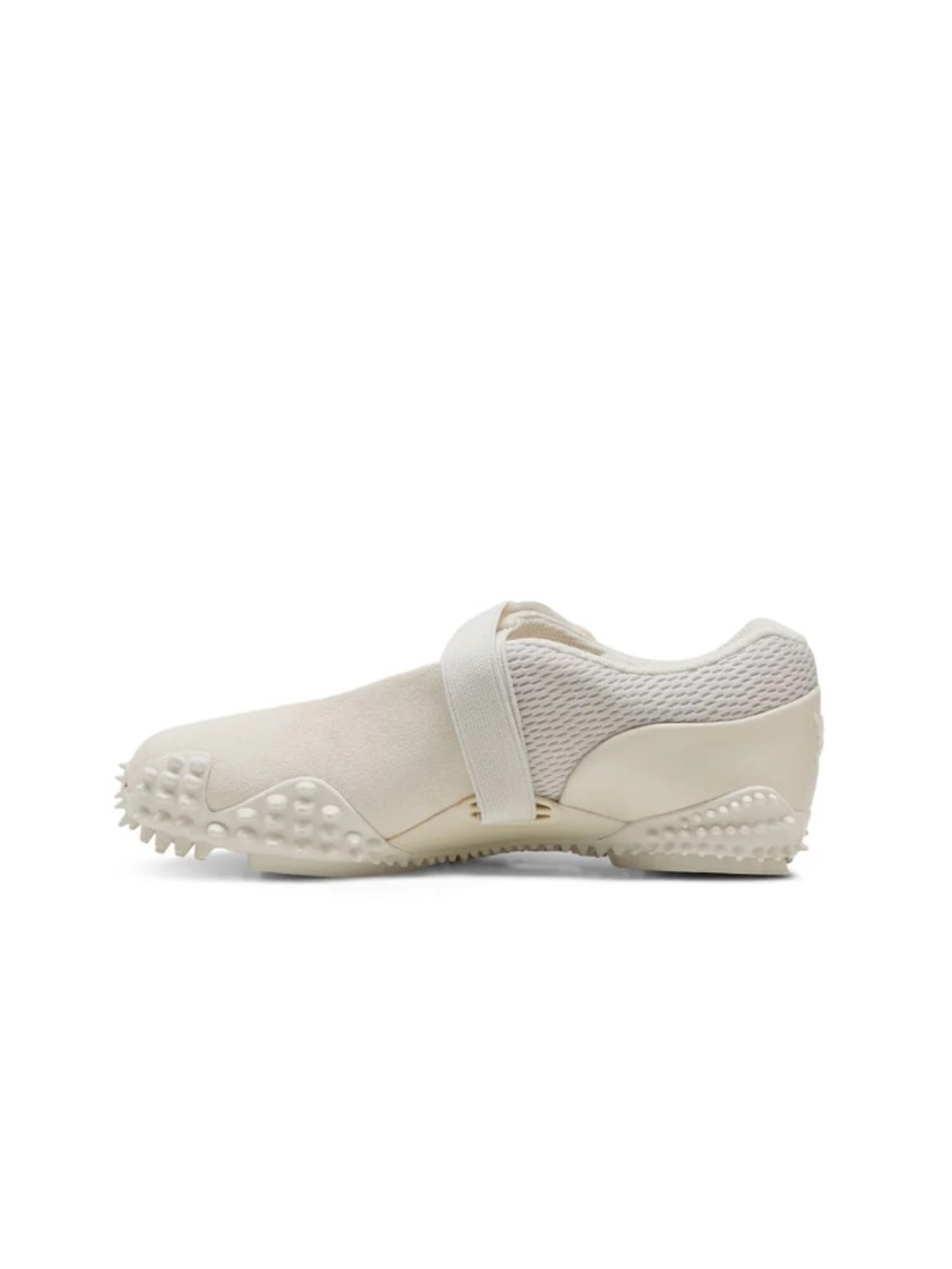 puma women's mostro fey premium shoes - Picture 5 of 5